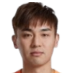 Yan Hengye