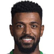 Mohammed Al Hakim
