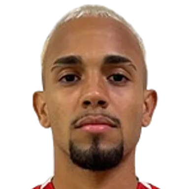 Cassiano