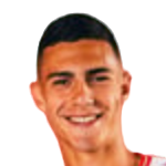 Diego Rodrigues