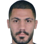 M. Madani