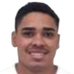 Iago Teles