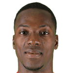 Y. Gomis