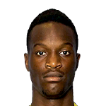 G. Mutombo