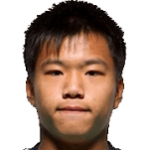 Ngan Lok Fung
