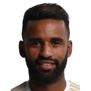 Maicon