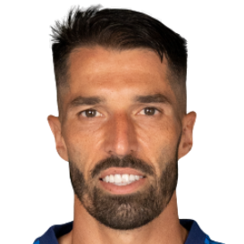 S. Vitória