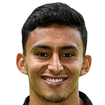J. Hernández