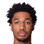 Aaron Wiggins