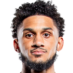 Prentiss Hubb
