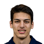 Avi Schafer
