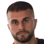 O. Çiçen