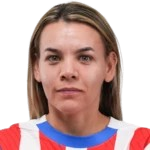 R. Martínez