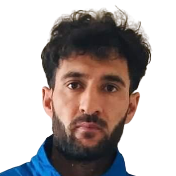 Mustafa Güner