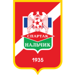 Spartak Nal'ch