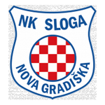 Nova Gradiska