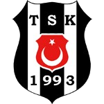 Mecidiyeköy Tayfunspor