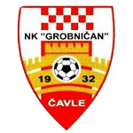 Grobničan