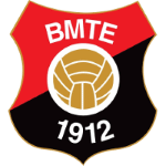 Budafoki MTE (K)