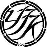 Yxhults IK