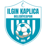 Ilgın Kaplıca