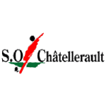 Chatellerault