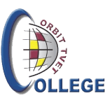 Orbit College U23