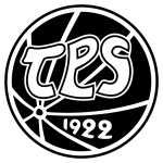 TPS (K)