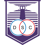 Defensor Sporting (K)