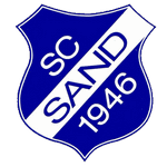 SC Sand (K)