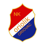 OLK