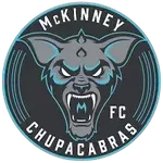 McKinney Chupacabras