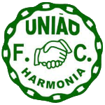 Uniao Harmonia U20