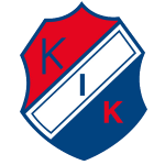 Kvarnsvedens IK