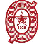 Sellebakk 