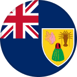 Turks & Caicos U17 (K)