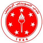 Al-Sowaihili