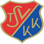 Krähenwinkel