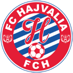 Hajvalia (K)
