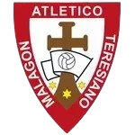 Atlético Teresiano