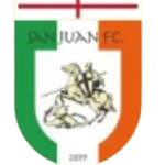 San Juan SN