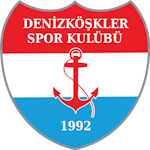 Denizköşklerspor