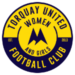 Torquay United (K)