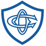 Castores Gobrantacto
