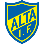Alta (K)