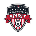 Washington Spirit (K)