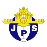 P Salgadas