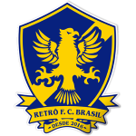 RET