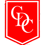 Cambaceres
