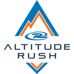 ALT